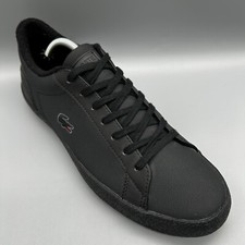 Lacoste lerond 319 for sale  WORKSOP