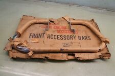 Suzuki 89000 61074 for sale  Appleton