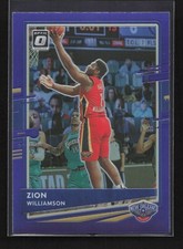 2020 donruss optic for sale  Wilmington