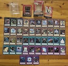 Konami starter deck usato  Vanzaghello