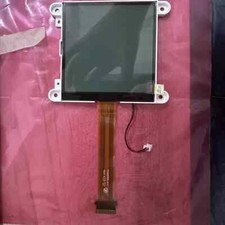 Tela LCD para substituição Roland SPD-30 SPD30 E-A7 EA7 BK9 BK-9 BK5 BK-5, usado comprar usado  Enviando para Brazil