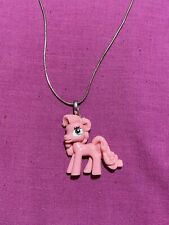 Kawaii little pony for sale  LONDON