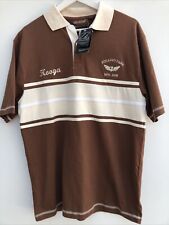 Llanelli scarlets kooga for sale  OLNEY