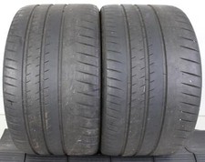 325 30r21 104y gebraucht kaufen  Bad Tölz