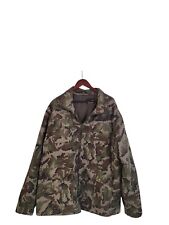 Predator men camo for sale  Cedar Park