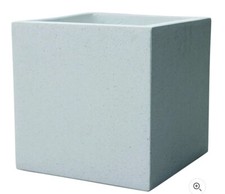 Plaza cube white for sale  HIGH WYCOMBE
