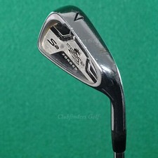 Cobra forged single for sale  USA