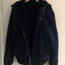 Men firetrap jacket for sale  MILTON KEYNES