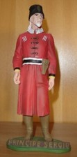 Tex principe sergio usato  Italia