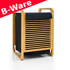 bambus korb gebraucht kaufen bambus korb gebraucht kaufen Hürth