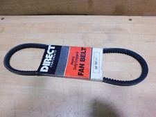 fan belt for sale fan belt for sale HULL
