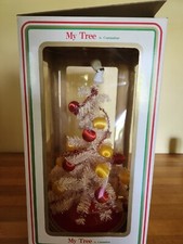 desktop christmas tree for sale desktop christmas tree for sale Stafford