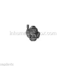 Pb16 tete casque d'occasion  Saint-Georges-de-Reneins