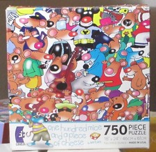 100 mice piece for sale  Prescott