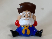 Toy story prospector for sale  Bellflower
