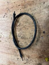 Kawasaki gt550 speedo for sale  PONTYCLUN