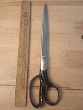 Vintage clauss 3762 for sale  Naperville