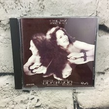 Gal Costa Plural Music CD Vintage 1990 , usado comprar usado  Enviando para Brazil