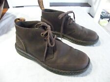 Dr. doc martens for sale  Charleston