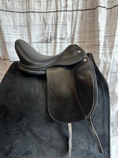 Prestige d2x dressage for sale  Louisville