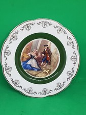 Decorative ascot service for sale  NEWPORT