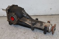 2013 subaru impreza for sale  Chandler