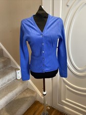 hawick cashmere for sale hawick cashmere for sale EDINBURGH