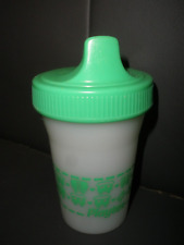 Vtg playtex nurser for sale  Elizabethtown