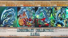 Yugioh 2018 legendary gebraucht kaufen  Hamburg