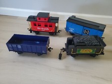 Scientific toys scale for sale  Lawrence Township