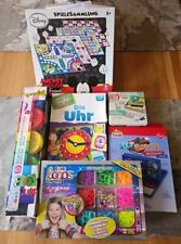 Grosses geschenke paket gebraucht kaufen  Schönwalde