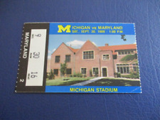 1989 university michigan for sale  Livonia