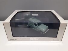 Renault fourgonnette 1965 d'occasion  Lille-