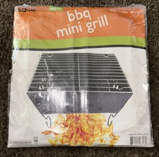 Camping trip portable for sale  Las Vegas