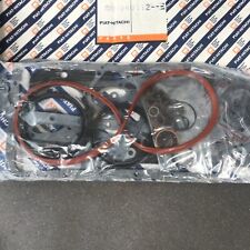 Genuine fiat hitachi for sale Genuine fiat hitachi for sale  HAYWARDS HEATH