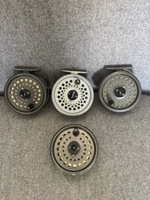 Leeda intrepid rimfly for sale  KILMARNOCK