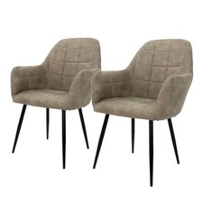 Chaises salle manger d'occasion Chaises salle manger d'occasion  Expédié en France