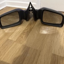 Astra cabby wing for sale  TELFORD