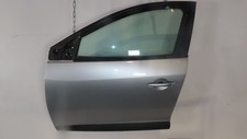 Porte gauche renault d'occasion  Seclin