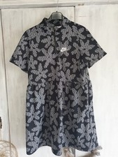 Stylisches kleid kinder gebraucht kaufen  Herne