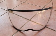 Visiera casco jet usato  Taranto