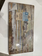 Derwent rexel cumberland for sale Derwent rexel cumberland for sale  HESSLE