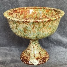 Vintage haeger pottery for sale  Uniontown