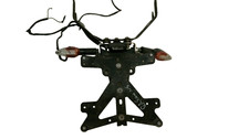 Evotech portatarga honda usato  Codroipo