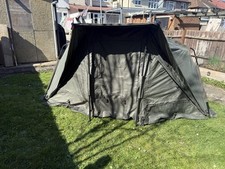 Nash titan pro for sale  MORDEN