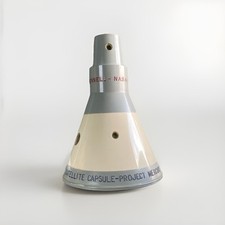 Rare nasa project for sale  Union Bridge