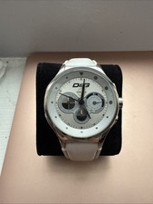 Dolce gabbana watch for sale  Freehold