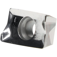 Plaquettes hm90 adcr d'occasion  Blois