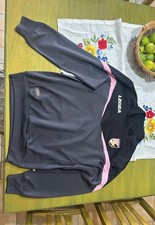 Maglia palermo calcio usato  Palermo
