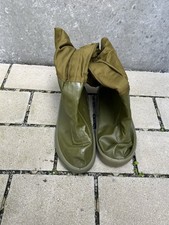 Riginal bundeswehr ksk gebraucht kaufen  Hürth